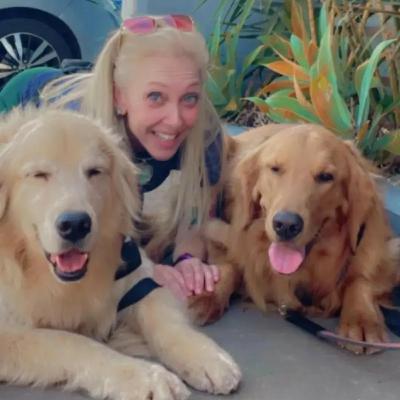 Útima onda encantada do giro do Mago Harmônico kin 248 Útima onda encantada do giro do Mago Harmônico kin 248