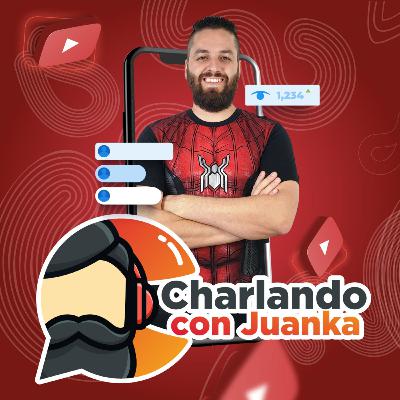 Mi Experiencia con DIGESIT ¡Y los Resultados Sorprendentes! Mi Experiencia con DIGESIT ¡Y los Resultados Sorprendentes!