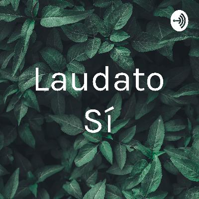 Cuento de prácticas del lenguaje