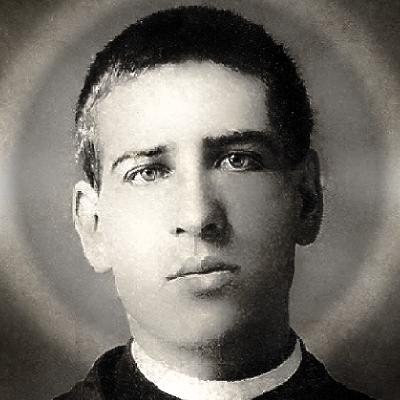 Santo Toribio Romo González: 25 de febrero - con José María Castellanos