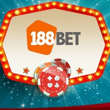 188Bet Link – Link 188Bet Đăng Nhập Cho Mobile Mới Nhất 2023 188Bet Link – Link 188Bet Đăng Nhập Cho Mobile Mới Nhất 2023