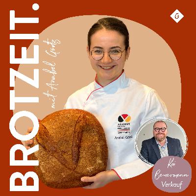 #B2.19 - selbstständig werden im Partnerbereich