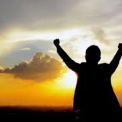 Life Mastery 365 - Commitment - Nolan Emmett - 211019