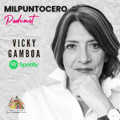 Constelaciones Familiares - Vicky Gamboa Constelaciones Familiares - Vicky Gamboa