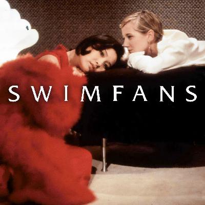 Episode 334 - Wild Side