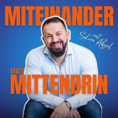 #27 Kinder richtig fördern: Die 5 besten Hirnforschung-Geheimtipps 💡 #27 Kinder richtig fördern: Die 5 besten Hirnforschung-Geheimtipps 💡