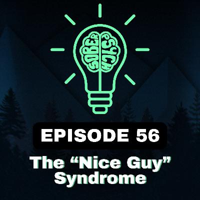 The "Nice Guy" Syndrome: Why You Are Secretly Manipulative