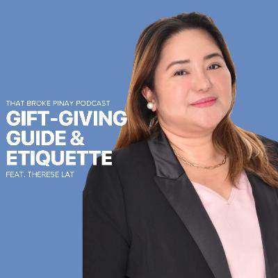 Gift-Giving Budget Guide for Pinoys Gift-Giving Budget Guide for Pinoys