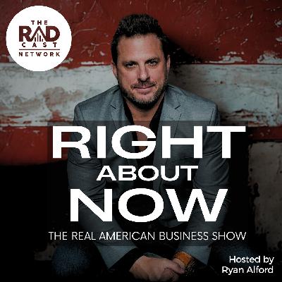 Right About Now Evolves: New Formats, More Guests, and the Launch of Collectibles on SI