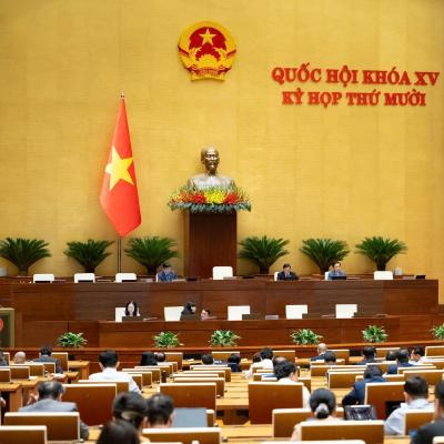 Thời sự 12h 14/11/2025: Đề nghị miễn giấy phép xây dựng nhưng cần hậu kiểm chặt chẽ Thời sự 12h 14/11/2025: Đề nghị miễn giấy phép xây dựng nhưng cần hậu kiểm chặt chẽ