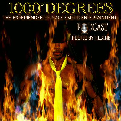 The QUEST FOR FIRE