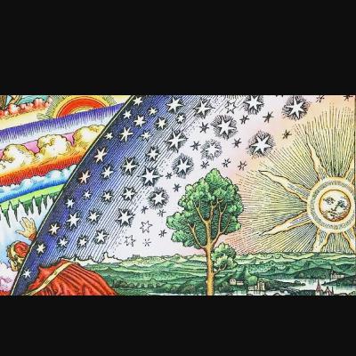 LAS CORRIENTES GNOSTICAS