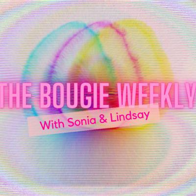 Season 2 Episode 12: Featuring Priyanka