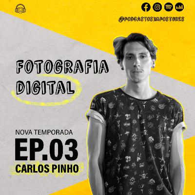 Fotografia digital