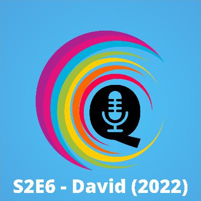 S2E6 - David