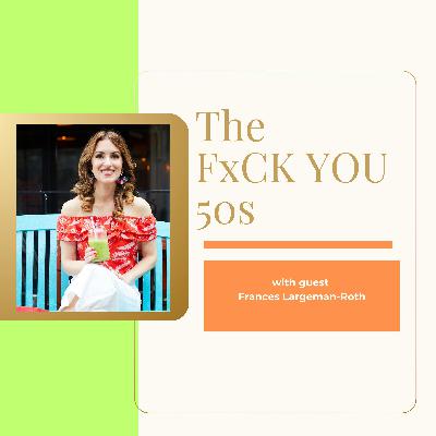 Midlife Metabolism, The Everyday Snack Tray and Breastfeeding After 50 with Frances Largeman-Roth, Registered Dietitian Nutritionist Midlife Metabolism, The Everyday Snack Tray and Breastfeeding After 50 with Frances Largeman-Roth, Registered Dietitian Nutritionist