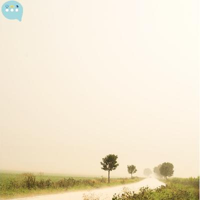 He was Frequently Returning to Allah | نعم العبد انه أواب He was Frequently Returning to Allah | نعم العبد انه أواب