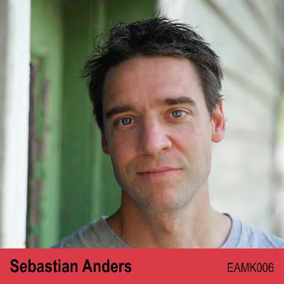 Folge 06: Sebastian Anders