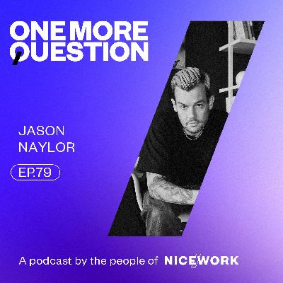 How to stand out by leveraging your values | Jason Naylor How to stand out by leveraging your values | Jason Naylor