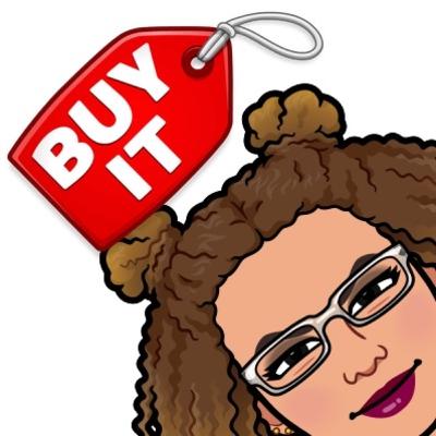 Ep. 20: My Summer Recap- RAISE YA MF'N PRICE. Ep. 20: My Summer Recap- RAISE YA MF'N PRICE.