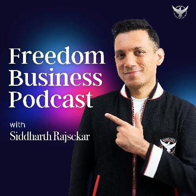 The Authentic Sales Method: Ditch the Scripts and Attract Customers for Life!