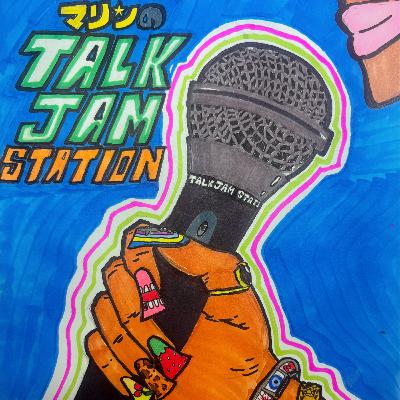 2025年振り返ろうと思ったけどJennieには敵わない: Volume 48