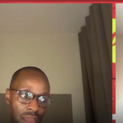 Post-match podcast: Liverpool 4 Newcastle 1; Liverpool's latest transfer moves Post-match podcast: Liverpool 4 Newcastle 1; Liverpool's latest transfer moves