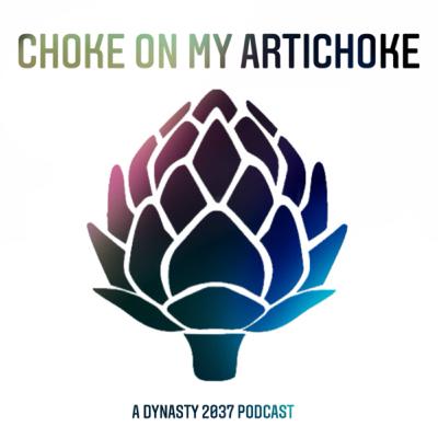 The Annual We’re Back At It Again Folks | Season Preview + Secret Bonus Conent The Annual We’re Back At It Again Folks | Season Preview + Secret Bonus Conent