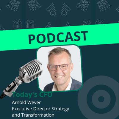 #59 Transformeren kan je leren