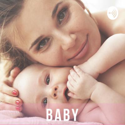 Did you have your baby in Covid lockdown? Did you have your baby in Covid lockdown?