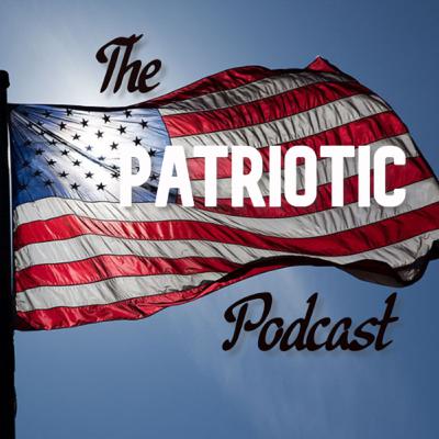 Propaganda Poster Comparison Podcast