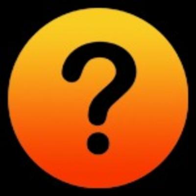 QUIZ MANIA BRASIL 20 | Teste de Conhecimentos Gerais com 20 Perguntas para Concursos e Vestibulares QUIZ MANIA BRASIL 20 | Teste de Conhecimentos Gerais com 20 Perguntas para Concursos e Vestibulares