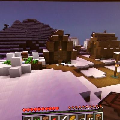 Gameplay 2