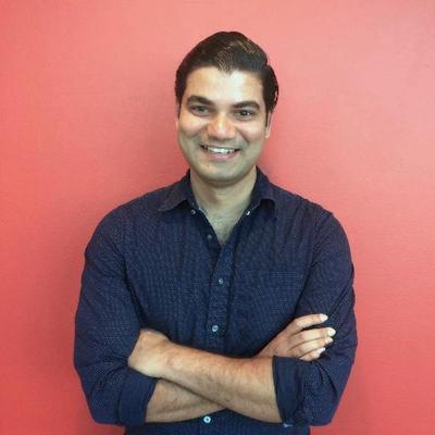 @gane5h, Co-Founder & CEO of @Covalent_HQ, a @coinbase Ventures & @BinanceLabs backed data provider @gane5h, Co-Founder & CEO of @Covalent_HQ, a @coinbase Ventures & @BinanceLabs backed data provider