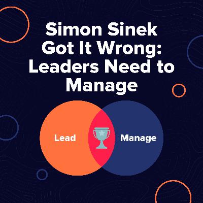 How I Learned to Consistently Produce Phenomenal Results