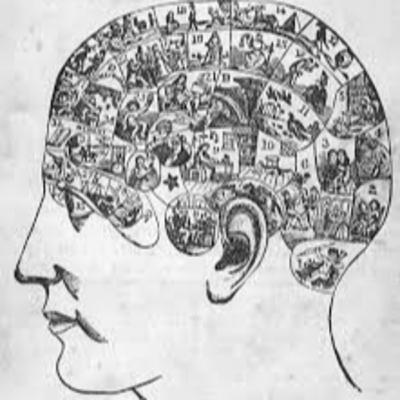 Structuralism