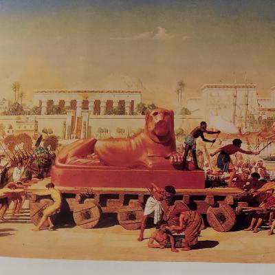 Vundacast #250 Haunted Mask Fox 1995 Broadcast Commentary Track #VundaHalloweenathon