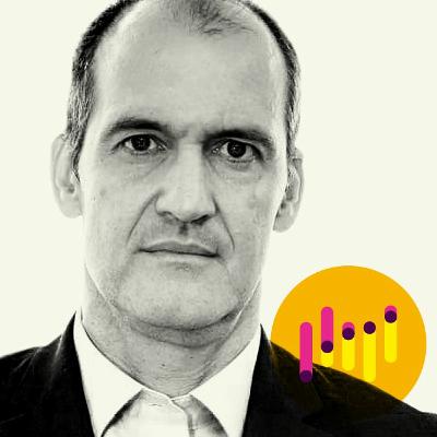 EP 58 - Tira Dúvidas Renda Fixa: suas perguntas respondidas