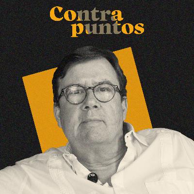 Juan López-Herrera