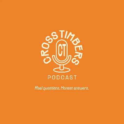 Better | Week 5 | A Better Way of Seeing Better | Week 5 | A Better Way of Seeing