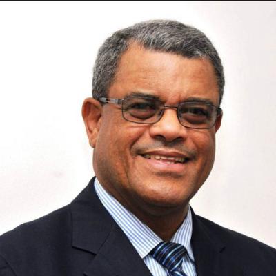 El concepto de calidad en sentido general