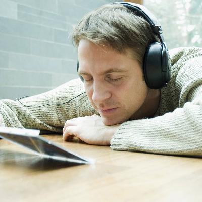Musikjahr 2025 – Die schönsten CDs