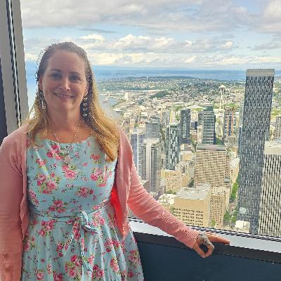 1 day on, 6 days off 1 day on, 6 days off