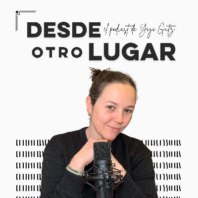 #39 Por qué no consigues lo que quieres