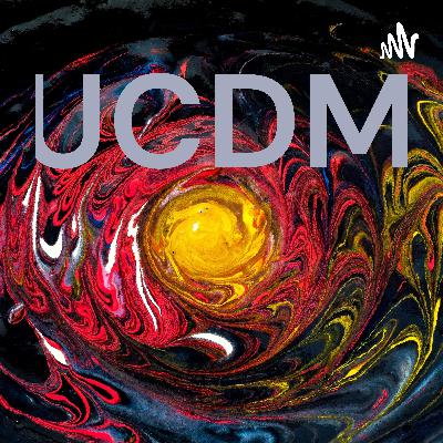 Lección 140 UCDM