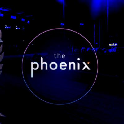 Phoenix Flight Path 2025 - Episode 01 Topguns!