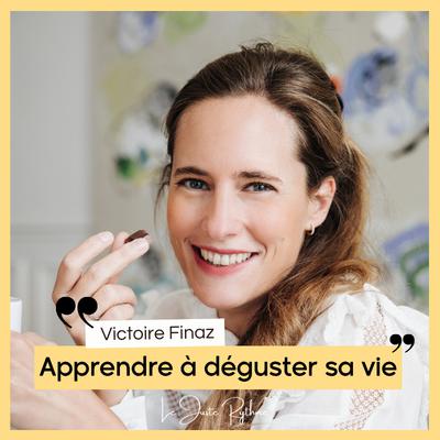 TEASER : Victoire Finaz - "Au rythme des projets"🎙️🌻 TEASER : Victoire Finaz - "Au rythme des projets"🎙️🌻