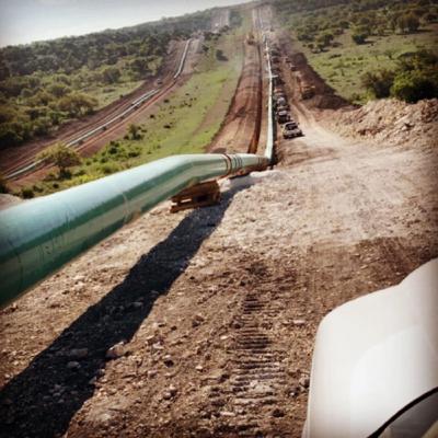 Talking withBernardo Sanchez Talking withBernardo Sanchez