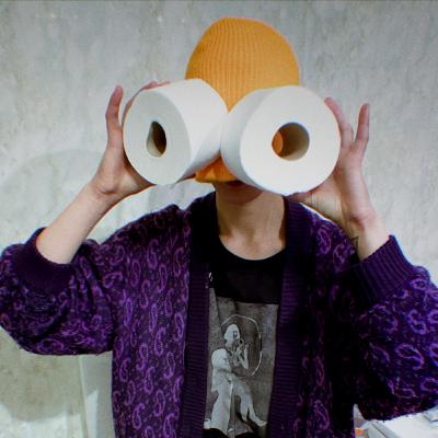 OLIVER E BENJI c/Surma