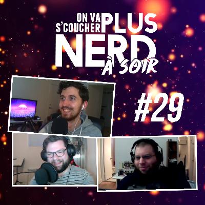 29 - La Super Nintendo Switch est un meilleur nom que Blizzconline 29 - La Super Nintendo Switch est un meilleur nom que Blizzconline